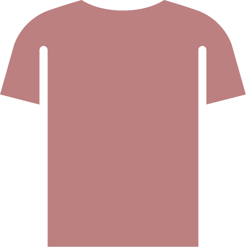 ЗРАЗКИ кольорыв тканин футболок для сайту турція-53